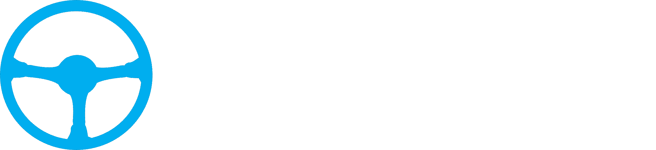 FADILLAH